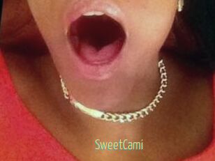 Sweet_Cami