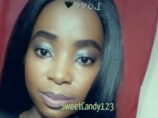 SweetCandy123