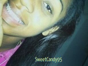 Sweet_Candy95