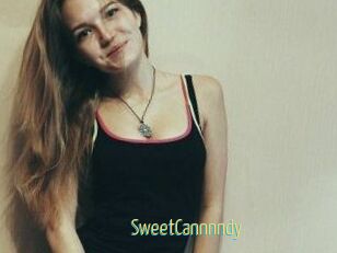 SweetCannnndy