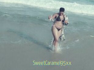 SweetCaramel95xx