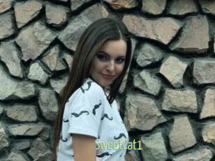 SweetCat1