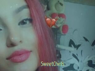 SweetChells