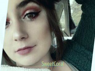 SweetCoral