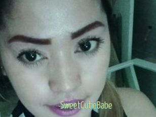 SweetCutieBabe