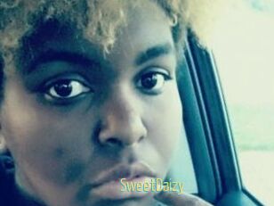SweetDaizy