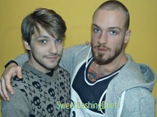 SweetDashingDuet