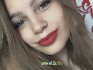 SweetDollls