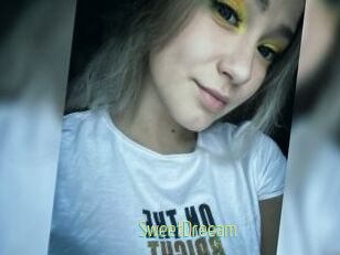 SweetDreeam