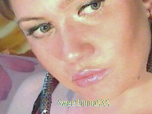 SweetEmmaXXX