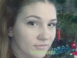 SweetEscape89