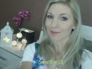 SweetEve18