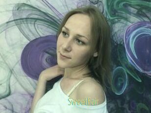 SweetFair