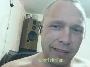 SweetFcknFun