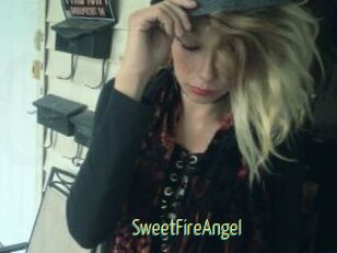SweetFireAngel