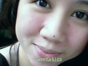 SweetGirlL_Liza
