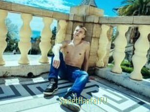 SweetHanterFU
