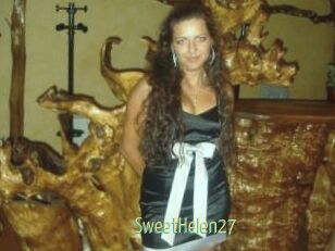 SweetHelen27