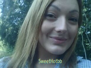 SweetHotbb