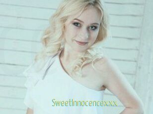Sweet_Innocencexxx