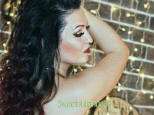 SweetJulianna33