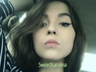 SweetKarolina_