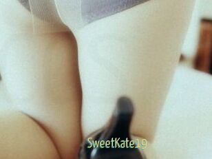SweetKate19