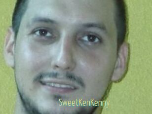 SweetKenKenny