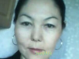 SweetKira_