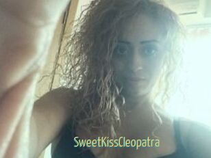 SweetKiss_Cleopatra