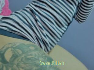 SweetKitteh