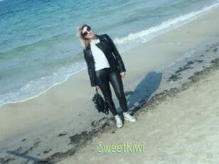 SweetKiwi