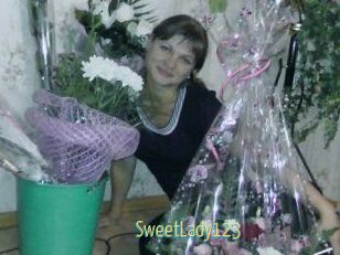SweetLady123
