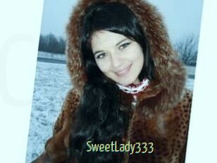 SweetLady333