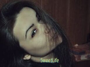 SweetLife