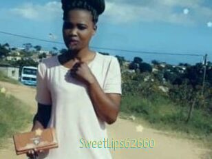 SweetLips62660