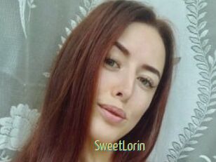 SweetLorin