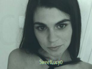 SweetLucy0
