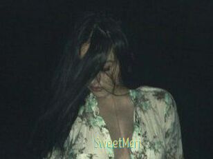SweetMeri