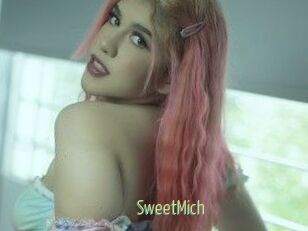 SweetMich