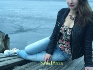 SweetMisss