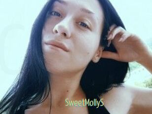 SweetMollyS