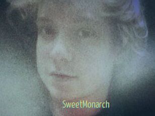 SweetMonarch
