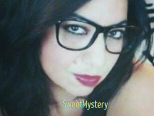 SweetMystery