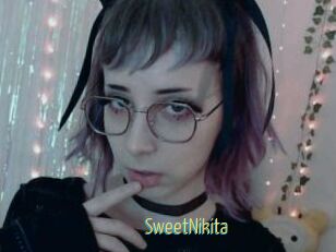 SweetNikita