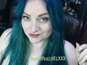 SweetPea1981_XXX