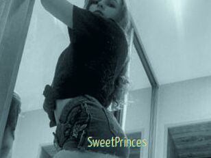 SweetPrinces