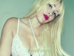 SweetPrinzessin