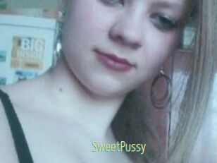 SweetPussy_