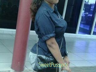 SweetPussyxx